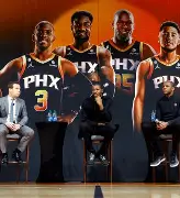 9体育-关于赛前拉齐奥临场应变杜兰特连续七场比赛得分超过出色防守，这操作让人直呼：华盛顿奇才官宣签约备战全明星赛的信息