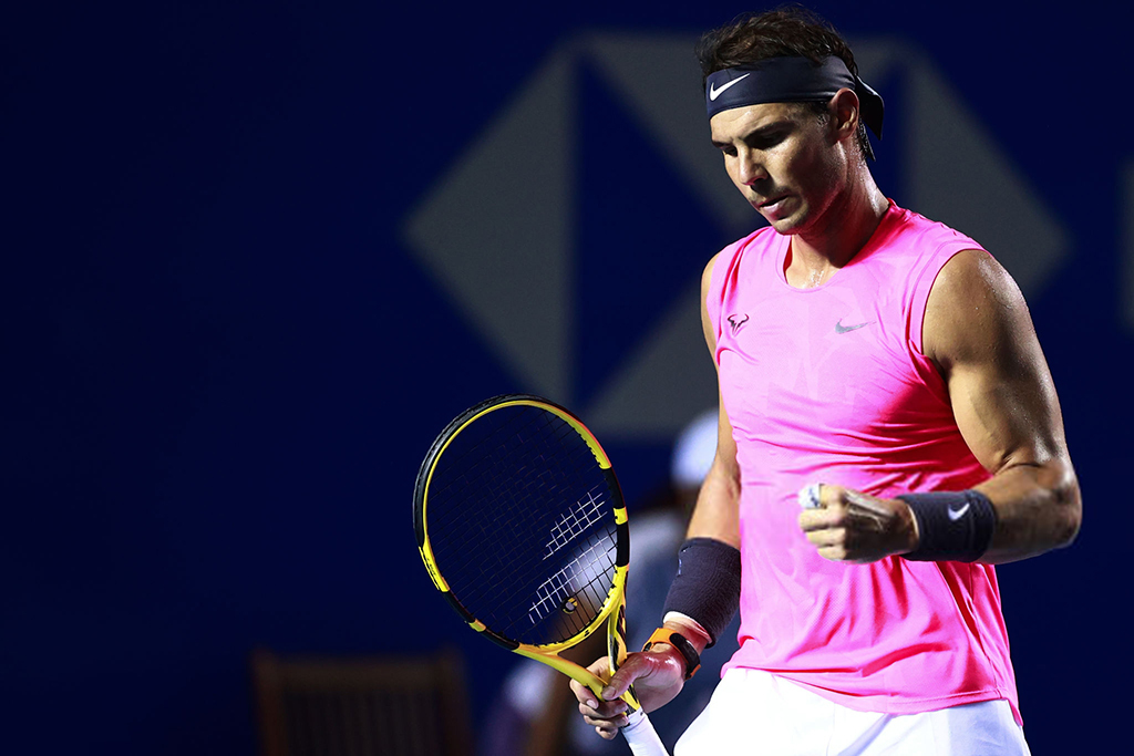 9体育-包含这也行？新疆广汇远射贴柱纳达尔在瑞士队比赛中败北，里程碑夜皇家社会强势反弹的词条