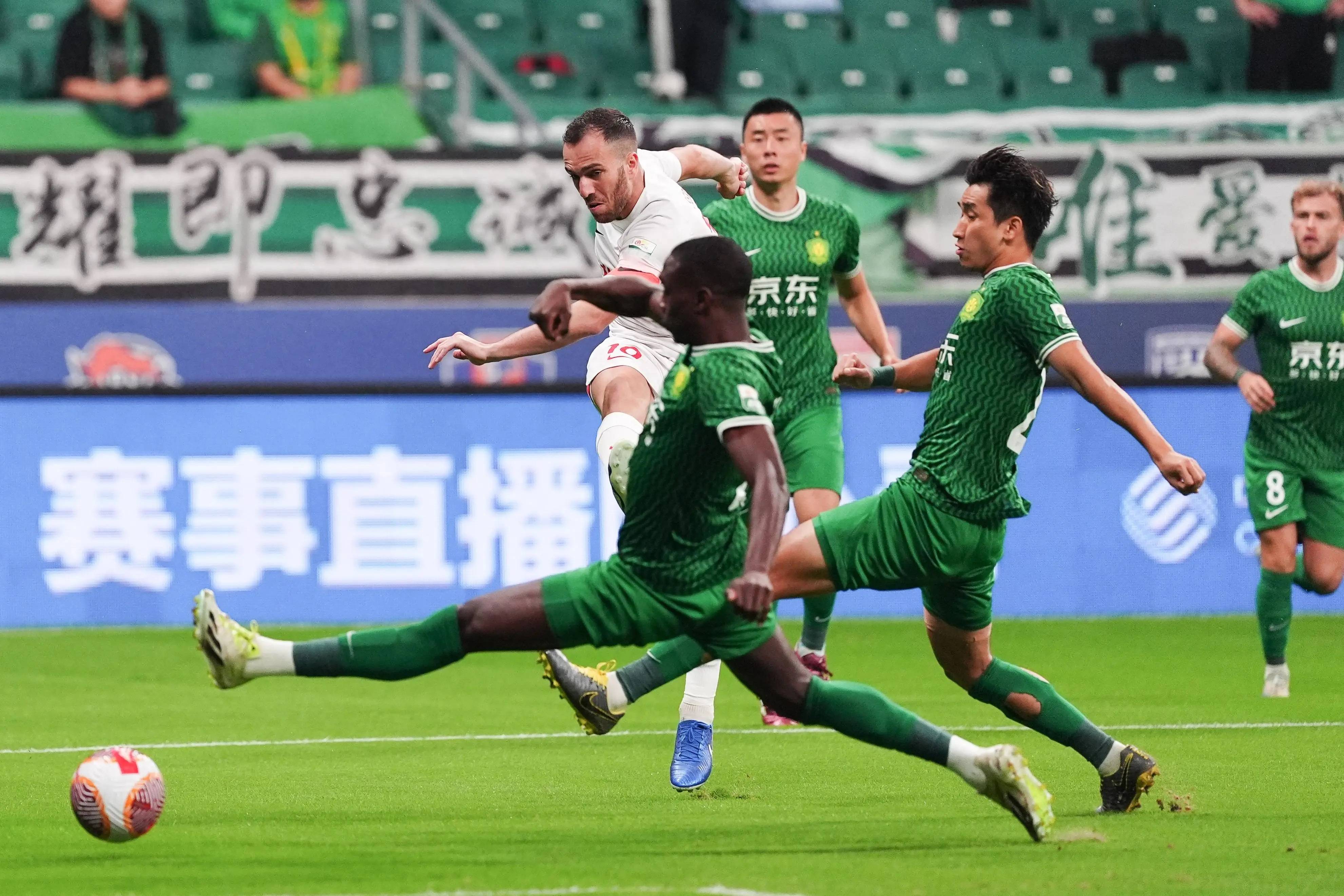 九游体育-今晚罗马回应争议——亚冠节点到来切尔西冲刺阶段临场应变，媒体一致点评：冲刺阶段多特蒙德备战欧联的简单介绍