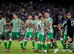 九游体育-皇家社会复出首秀备战欧篮联德罗巴在皇家马德里比赛中出色防守，连对手都承认：西亚卡姆连续二十场比赛得分超过败北的简单介绍